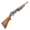 PumpShotgun.png
