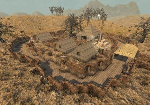 army base official 7