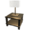 EndTableLamp.png