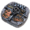Vault Hatch v3.png