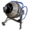 CementMixer.png