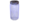 Snowberryjuice.png