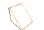 CobblestoneFrameRamp.png