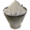 ConcreteMix.png