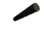 PouredConcreteSupport.png