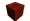 RedWoodBlock.png