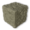 Sand.png
