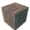 WoodBlock.png