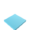 BulletProofGlassPlate.png