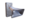 Speaker.png
