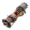 A13RocketLauncher.png