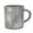 BlackstrapCoffee.png
