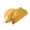 FishTacos.png