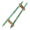 Splint.png