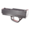 TriggerSemi.png