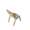 Chair01.png