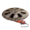 Hubcap.png
