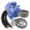 MechanicalParts.png