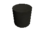 PouredConcretePillar100.png