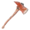 Fireaxe.png