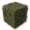 ForestGround.png