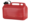 GasCan.png