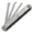 Lockpick.png