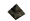 Sod.png
