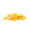 CornSeed.png