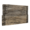 PlayerSignWood1x1.png