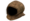 LeatherHat.png