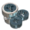 ToolandDieSet.png