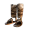 AnimalHideBoots.png