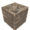 FarmPlot.png