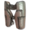 IronLegArmor.png