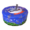 MineCandyTin.png