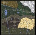 File:7 Days to Die Alpha 14.3 Map.jpg - Official 7 Days to Die Wiki