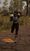 Entity-id-6.jpg