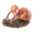 MushroomSeed.png
