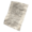 Paper.png