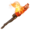 Torch.png