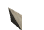 AdobeWhiteCNRRamp.png