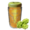 Beer.png