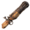 Blunderbuss.png