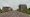Highway73.jpg