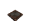 Pressure Plate Mine.png