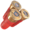 ShotgunShell.png