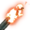BurningShaftMod.png