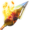 FlamingArrow.png