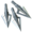 SteelArrowHead.png